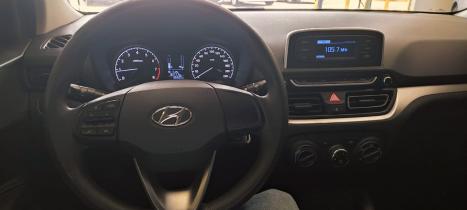 HYUNDAI H 100 2.6 3 P GLS DIESEL, Foto 13