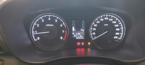 HYUNDAI H 100 2.6 3 P GLS DIESEL, Foto 14