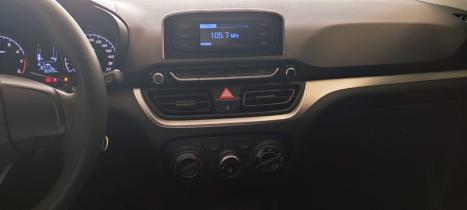 HYUNDAI H 100 2.6 3 P GLS DIESEL, Foto 15