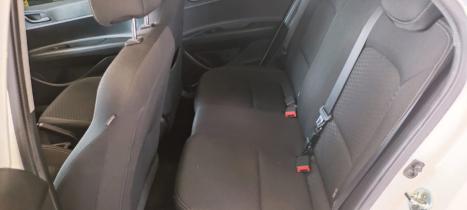 HYUNDAI H 100 2.6 3 P GLS DIESEL, Foto 16
