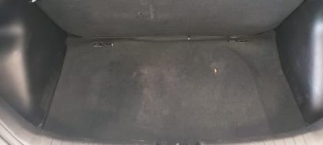 HYUNDAI H 100 2.6 3 P GLS DIESEL, Foto 18