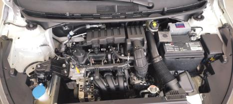 HYUNDAI H 100 2.6 3 P GLS DIESEL, Foto 19