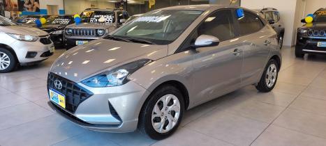 HYUNDAI H 100 2.6 3 P GLS DIESEL, Foto 1