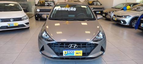 HYUNDAI H 100 2.6 3 P GLS DIESEL, Foto 2