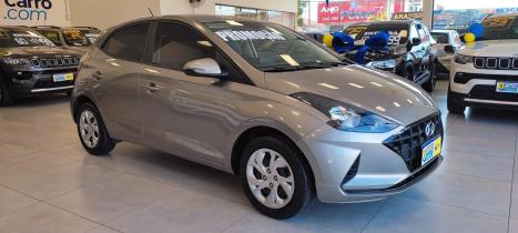 HYUNDAI H 100 2.6 3 P GLS DIESEL, Foto 3
