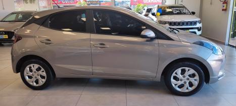 HYUNDAI H 100 2.6 3 P GLS DIESEL, Foto 4