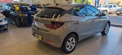 HYUNDAI H 100 2.6 3 P GLS DIESEL, Foto 7