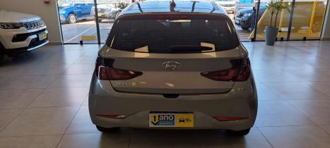 HYUNDAI H 100 2.6 3 P GLS DIESEL, Foto 8