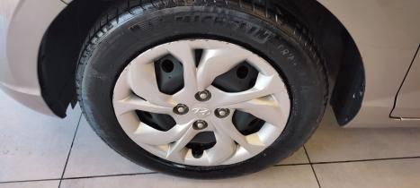 HYUNDAI H 100 2.6 3 P GLS DIESEL, Foto 10