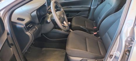 HYUNDAI H 100 2.6 3 P GLS DIESEL, Foto 11