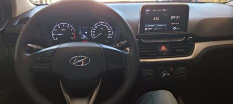 HYUNDAI H 100 2.6 3 P GLS DIESEL, Foto 12