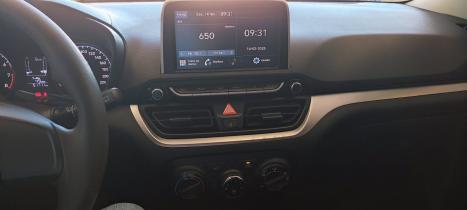 HYUNDAI H 100 2.6 3 P GLS DIESEL, Foto 14