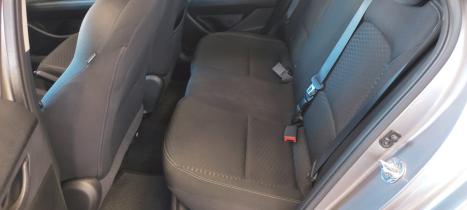 HYUNDAI H 100 2.6 3 P GLS DIESEL, Foto 15
