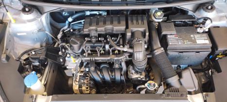 HYUNDAI H 100 2.6 3 P GLS DIESEL, Foto 18