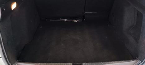 HYUNDAI H 100 2.6 3 P GLS DIESEL, Foto 17