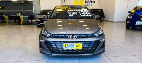 HYUNDAI H 100 2.6 3 P GLS DIESEL, Foto 2