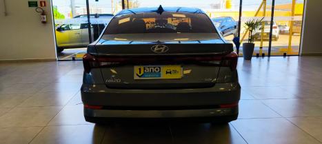 HYUNDAI H 100 2.6 3 P GLS DIESEL, Foto 8