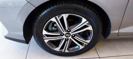 HYUNDAI H 100 2.6 3 P GLS DIESEL, Foto 10