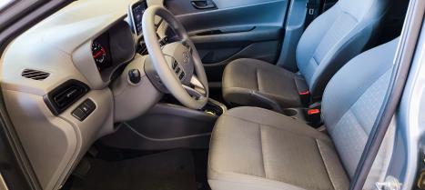 HYUNDAI H 100 2.6 3 P GLS DIESEL, Foto 12