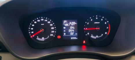 HYUNDAI H 100 2.6 3 P GLS DIESEL, Foto 14