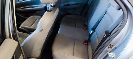 HYUNDAI H 100 2.6 3 P GLS DIESEL, Foto 15
