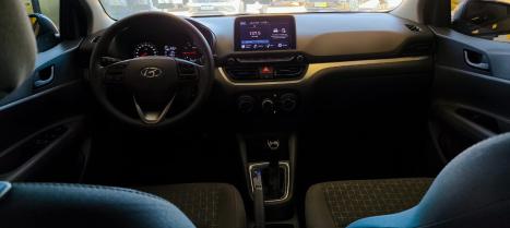 HYUNDAI H 100 2.6 3 P GLS DIESEL, Foto 16