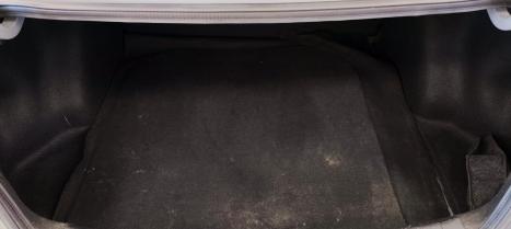 HYUNDAI H 100 2.6 3 P GLS DIESEL, Foto 17