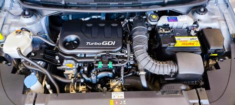 HYUNDAI H 100 2.6 3 P GLS DIESEL, Foto 18