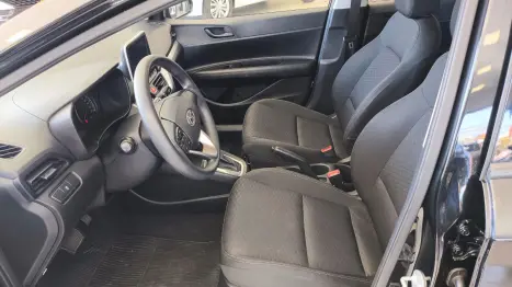HYUNDAI H 100 2.6 3 P GLS DIESEL, Foto 12