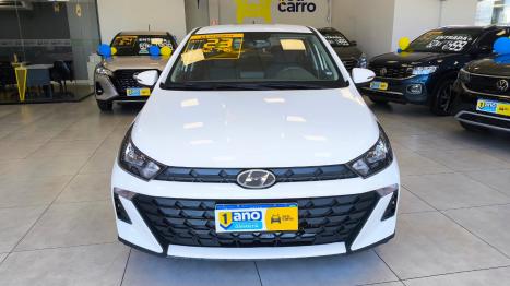 HYUNDAI H 100 2.6 3 P GLS DIESEL, Foto 2