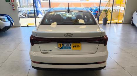 HYUNDAI H 100 2.6 3 P GLS DIESEL, Foto 8