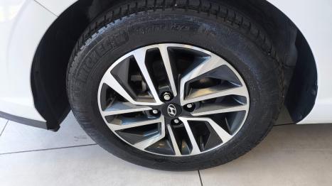HYUNDAI H 100 2.6 3 P GLS DIESEL, Foto 10