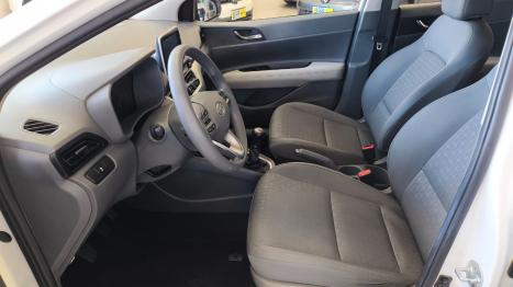 HYUNDAI H 100 2.6 3 P GLS DIESEL, Foto 12