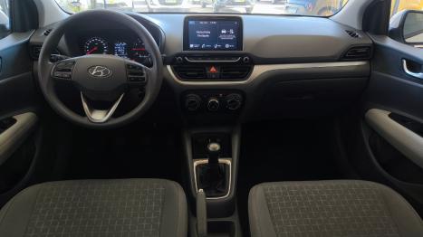 HYUNDAI H 100 2.6 3 P GLS DIESEL, Foto 13