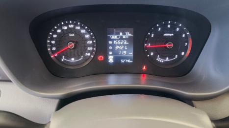 HYUNDAI H 100 2.6 3 P GLS DIESEL, Foto 14
