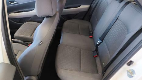 HYUNDAI H 100 2.6 3 P GLS DIESEL, Foto 15