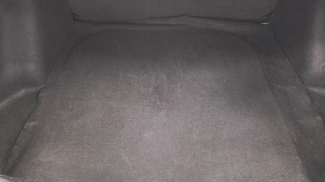 HYUNDAI H 100 2.6 3 P GLS DIESEL, Foto 16