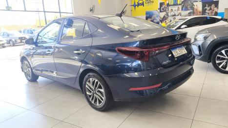 HYUNDAI H 100 2.6 3 P GLS DIESEL, Foto 6