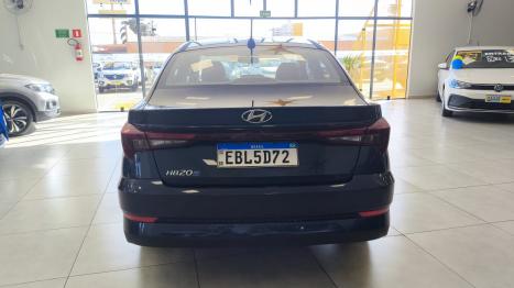 HYUNDAI H 100 2.6 3 P GLS DIESEL, Foto 8