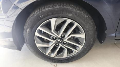 HYUNDAI H 100 2.6 3 P GLS DIESEL, Foto 10