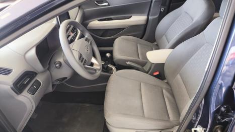 HYUNDAI H 100 2.6 3 P GLS DIESEL, Foto 12