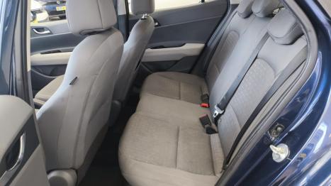 HYUNDAI H 100 2.6 3 P GLS DIESEL, Foto 15