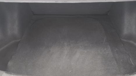 HYUNDAI H 100 2.6 3 P GLS DIESEL, Foto 16