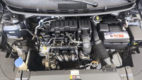HYUNDAI H 100 2.6 3 P GLS DIESEL, Foto 17