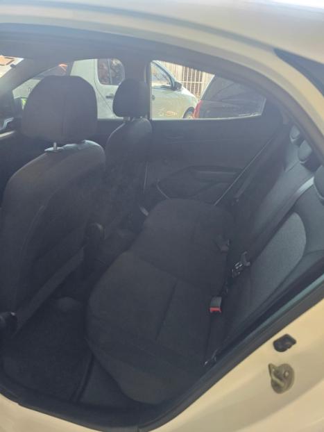 HYUNDAI HB 20 Hatch 1.0 12V 4P FLEX SENSE, Foto 3