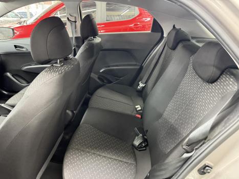 HYUNDAI HB 20 Hatch 1.0 12V 4P FLEX COMFORT PLUS, Foto 8