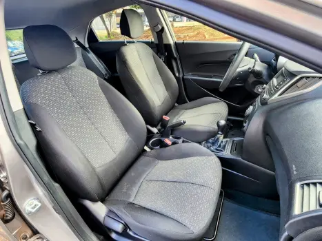 HYUNDAI HB 20 Hatch 1.0 12V 4P FLEX UNIQUE, Foto 10