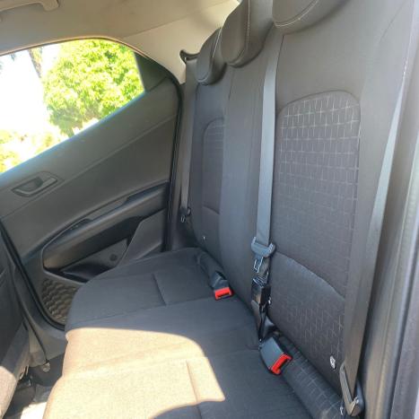 HYUNDAI HB 20 Hatch 1.0 12V 4P FLEX COMFORT, Foto 8