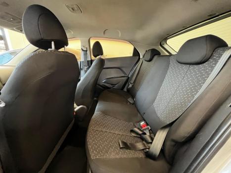 HYUNDAI HB 20 Hatch 1.0 12V 4P FLEX COMFORT, Foto 6
