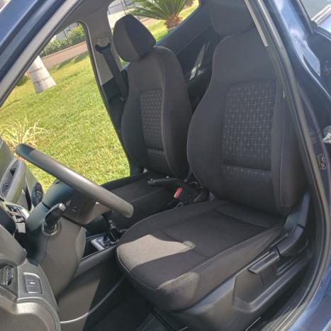 HYUNDAI HB 20 Hatch 1.0 12V 4P FLEX COMFORT, Foto 4